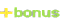 Bonus