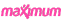 maximum
