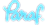 paraf