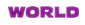 Worldcard